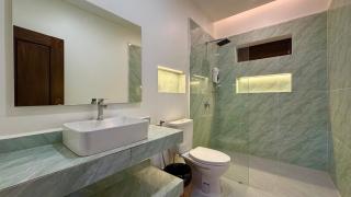 Sala Khmer Moderna - 3