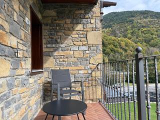 El Molino de Pochas - 1