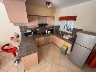 Richland Villas 2 min Beachwalk - 6