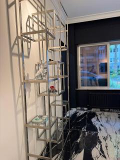 Charming 1 bedroom with terrace - 8