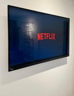 Charming 1 bedroom with terrace - 7