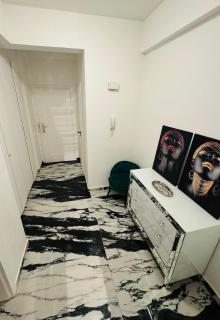 Charming 1 bedroom with terrace - 6