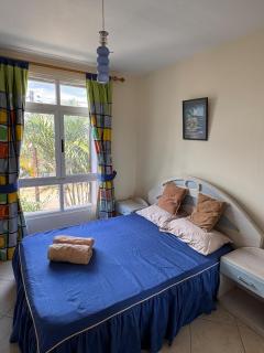 Richland Villas 2 min Beachwalk - 4