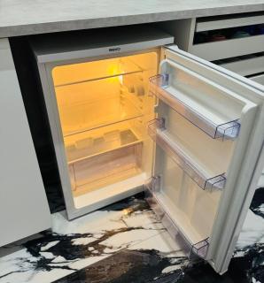 Charming 1 bedroom with terrace - 3