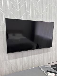 Апартаменты в Золотом квартале - 1