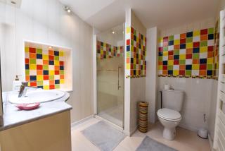 L'Échappée Niortaise by CozyLife - 6