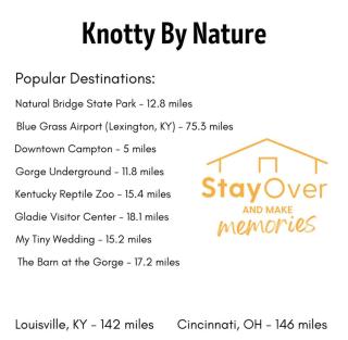 WiFi Pet Friendly Secluded Knotty By Nature - 7