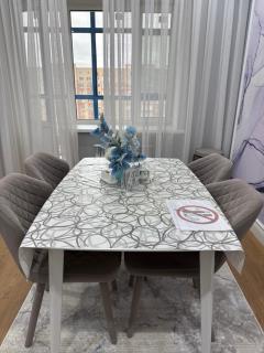 Апартаменты в Золотом квартале - 2