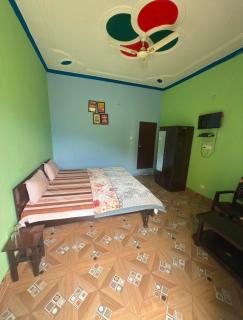 Ganpati Homestay - 9