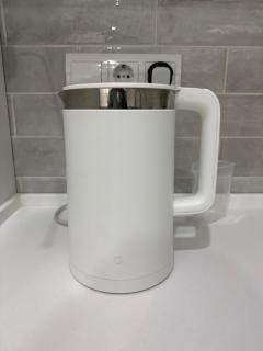 Апартаменты в Золотом квартале - 3