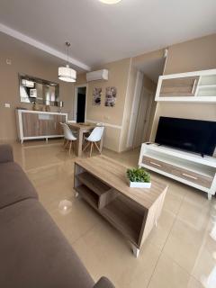 Casa Miriam Family Lux - 9