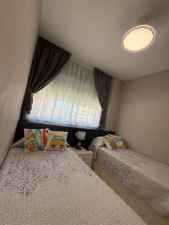 Casa Miriam Family Lux - 2