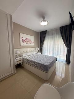 Casa Miriam Family Lux - 4