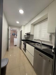 Casa Miriam Family Lux - 7