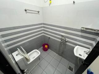 Phoenix homestay - 8