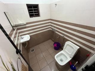 Phoenix homestay - 9