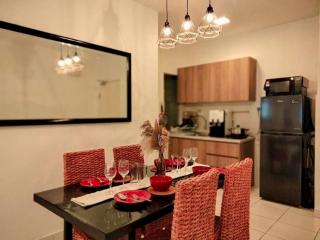 V Boho Home 3Bedroom 7-8Pax Eco Majestic Semenyih - 7