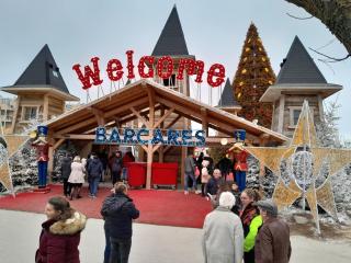 Charmant T2 en bord de mer - 0