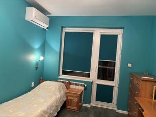 Galina apartment - 1