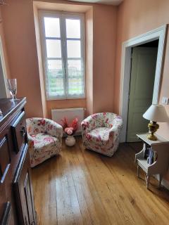 Le Guitou de Monlezun - 6