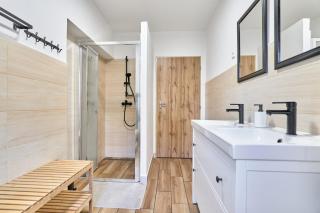 Chalupa U přátel - 5