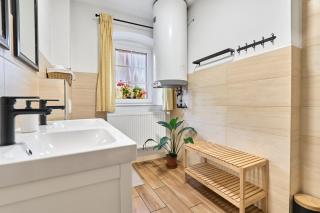 Chalupa U přátel - 6