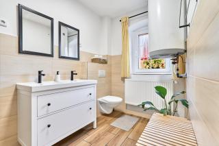 Chalupa U přátel - 3