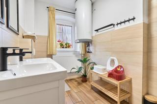 Chalupa U přátel - 4