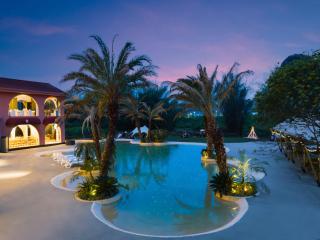 Norton Manor Yangshuo - 7