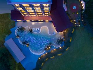 Norton Manor Yangshuo - 6