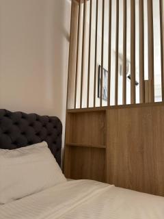 Aurora Lux Apartman - 1