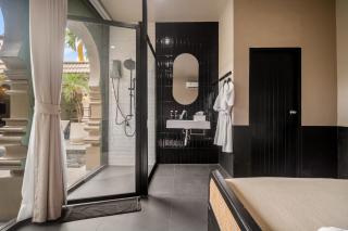 Marococco Private Pool Villa - 3