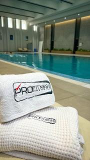 Tashkent city Boulevard resident 04 - 9