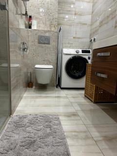 Grunwaldzka Home - 5