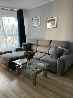 Grunwaldzka Home - 4