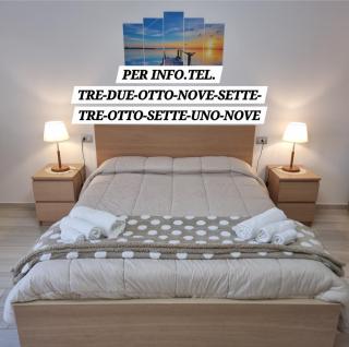 AL TEATRO VERDI LUXURY APARTMENT - 2