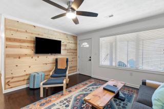 WiFi - Cozy Stay - Grey Duck - 2