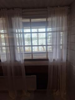 Hietajärvi Helmi, pieni huvila - 8