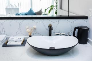 上海一品艺景民宿 - 4