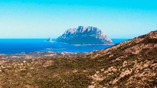 Isola Sarda Appart COSY - Murta Maria - 1