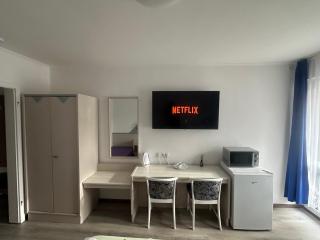 Gasthaus und Pension Zur Libelle - 6