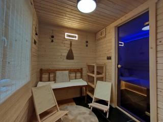 Ubytovanie na Trojke - 0