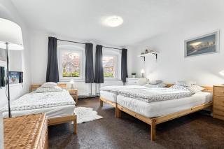 Chalupa U přátel - 6