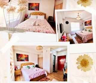 Mountain view condo - 0