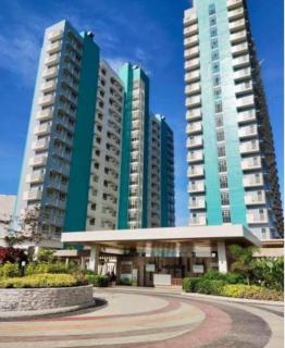 Mountain view condo - 2