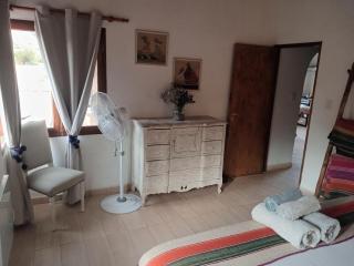 Cabañas La Nochera - 6