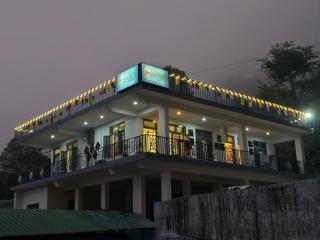 Aangan Royal Stay - 8