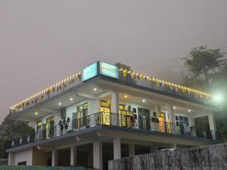 Aangan Royal Stay - 0