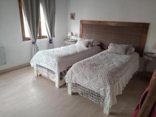 Cabañas La Nochera - 5