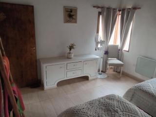 Cabañas La Nochera - 4